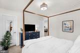 8308 Legacy Circle - Photo 30