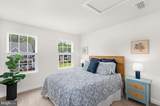 8308 Legacy Circle - Photo 31