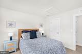 8308 Legacy Circle - Photo 32