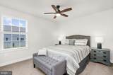 8308 Legacy Circle - Photo 34