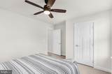 8308 Legacy Circle - Photo 35