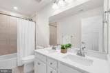 8308 Legacy Circle - Photo 36