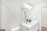 8308 Legacy Circle - Photo 37