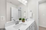 8308 Legacy Circle - Photo 38