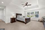 8308 Legacy Circle - Photo 39
