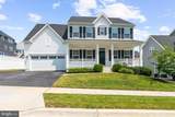 8308 Legacy Circle - Photo 4