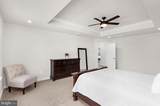 8308 Legacy Circle - Photo 40