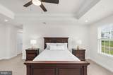 8308 Legacy Circle - Photo 41