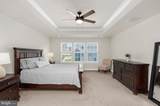 8308 Legacy Circle - Photo 42