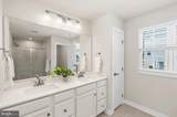 8308 Legacy Circle - Photo 44