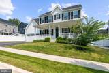 8308 Legacy Circle - Photo 5