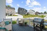 8308 Legacy Circle - Photo 6