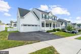 8308 Legacy Circle - Photo 7