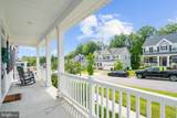 8308 Legacy Circle - Photo 8