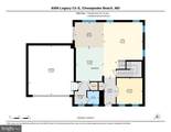 8308 Legacy Circle - Photo 9