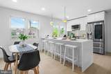 1440 Walker Avenue - Photo 15