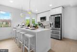 1440 Walker Avenue - Photo 17