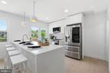 1440 Walker Avenue - Photo 18