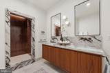 766 18TH Street - Photo 3