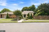 1202 Handley Avenue - Photo 5