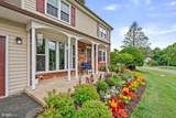 17041 Old Baltimore Road - Photo 1
