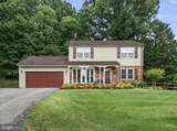 17041 Old Baltimore Road - Photo 2