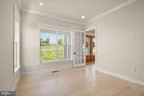 17534 Wandering Rudy Lane - Photo 10