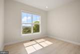 17534 Wandering Rudy Lane - Photo 11