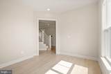 17534 Wandering Rudy Lane - Photo 12