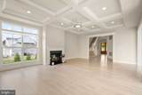 17534 Wandering Rudy Lane - Photo 16
