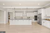 17534 Wandering Rudy Lane - Photo 19