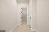 17534 Wandering Rudy Lane - Photo 28