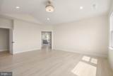 17534 Wandering Rudy Lane - Photo 35