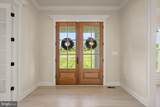 17534 Wandering Rudy Lane - Photo 4