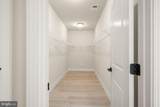 17534 Wandering Rudy Lane - Photo 42
