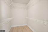 17534 Wandering Rudy Lane - Photo 43