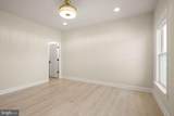 17534 Wandering Rudy Lane - Photo 44