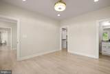 17534 Wandering Rudy Lane - Photo 45