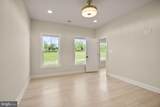 17534 Wandering Rudy Lane - Photo 46