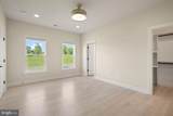 17534 Wandering Rudy Lane - Photo 49