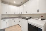 17534 Wandering Rudy Lane - Photo 56