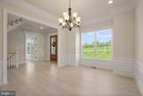 17534 Wandering Rudy Lane - Photo 8