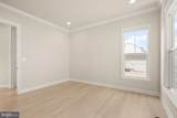 17534 Wandering Rudy Lane - Photo 9