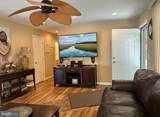 28440 Bloomery Road - Photo 2