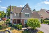 2536 Starbrush Drive - Photo 1