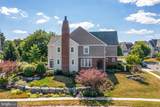2536 Starbrush Drive - Photo 8