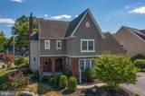 2536 Starbrush Drive - Photo 9