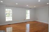255 Pintail Court - Photo 10