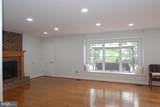 255 Pintail Court - Photo 11