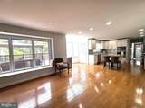 255 Pintail Court - Photo 12